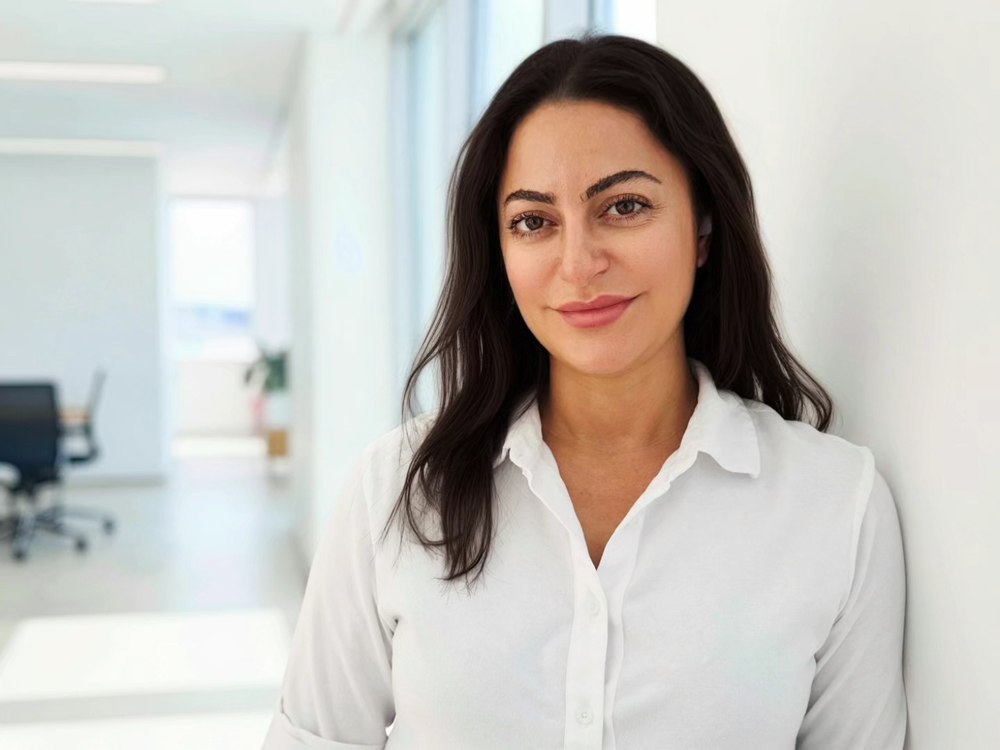 Ayda Valadi
